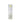 Atte Mela Laser Programming Ampoule 10ml  Toners, Serums, Essences ATTE