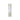 Atte Mela Laser Programming Ampoule 10ml  Toners, Serums, Essences ATTE