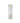 Atte Mela Laser Programming Ampoule 10ml  Toners, Serums, Essences ATTE