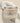 SABON Body Scrub 320g 7 Types  Body Care SABON