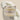 SABON Body Scrub 320g 7 Types  Body Care SABON