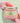 SABON Body Scrub 320g 7 Types  Body Care SABON