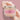 SABON Body Scrub 320g 7 Types  Body Care SABON