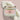 SABON Body Scrub 320g 7 Types  Body Care SABON