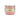 SABON Body Scrub 320g Lavender Apple  Body Care SABON