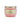 SABON Body Scrub 320g Lavender Apple  Body Care SABON