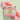 SABON Body Scrub 320g Lavender Apple  Body Care SABON