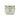 SABON Body Scrub White Tea 320g  Body Care SABON
