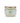 SABON Body Scrub White Tea 320g  Body Care SABON