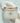 SABON Body Scrub White Tea 320g  Body Care SABON