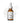 The Ordinary Alpha Arbutin 2% + HA 30ml  Toners, Serums, Essences The Ordinary
