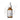The Ordinary Alpha Arbutin 2% + HA 30ml  Toners, Serums, Essences The Ordinary