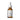The Ordinary Alpha Arbutin 2% + HA 30ml  Toners, Serums, Essences The Ordinary
