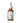 The Ordinary Alpha Arbutin 2% + HA 30ml  Toners, Serums, Essences The Ordinary