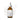 [Annex] Diary Racktic Ash 10% + HA 30ml  Toners, Serums, Essences The Ordinary