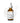 The Ordinary Alpha Arbutin 2% + HA 60ml  Toners, Serums, Essences The Ordinary