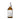 The Ordinary Alpha Arbutin 2% + HA 60ml  Toners, Serums, Essences The Ordinary