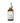 The Ordinary Alpha Arbutin 2% + HA 60ml  Toners, Serums, Essences The Ordinary