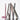 [NEW/TIMINE]WAKE MAKE REAL DEFINING PENCIL LINER 8COLOR  Decorative cosmetics WAKEMAKE