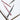 [NEW/TIMINE]WAKE MAKE REAL DEFINING PENCIL LINER 8COLOR  Decorative cosmetics WAKEMAKE