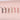 [NEW/TIMINE]WAKE MAKE REAL DEFINING PENCIL LINER 8COLOR  Decorative cosmetics WAKEMAKE