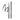 [NEW/TIMINE]WAKE MAKE REAL DEFINING PENCIL LINER 8COLOR  Decorative cosmetics WAKEMAKE