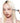 Wakeup Make Real Defining Pencil Liner 8 Colors  Decorative cosmetics WAKEMAKE