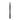 [NEW]WAKE MAKE REAL DEFINING BRUSH LINER 4COLOR  Decorative cosmetics WAKEMAKE