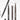 [NEW]WAKE MAKE REAL DEFINING BRUSH LINER 4COLOR  Decorative cosmetics WAKEMAKE
