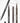 Wake Me Up Real Defining Brush Liner 4 Colors  Decorative cosmetics WAKEMAKE