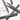 [NEW]WAKE MAKE REAL DEFINING BRUSH LINER 4COLOR  Decorative cosmetics WAKEMAKE