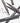 Wake Me Up Real Defining Brush Liner 4 Colors  Decorative cosmetics WAKEMAKE