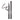 Wake Me Up Real Defining Brush Liner 4 Colors  Decorative cosmetics WAKEMAKE