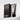 tamz Signature Shield Cream 100ml Airy Musk  Hair Care tamz