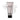 tamz Signature Shield Cream 100ml Airy Musk  Hair Care tamz