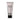tamz Signature Shield Cream 100ml Airy Musk  Hair Care tamz