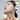 Biplane Mung Bean Cooling and Slim Face Mask 10 sheets  Masks, Pads, Patches Belif