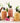Rub Scent Scrub Wash 500ml Choose 1 of 3 White Tulip Raspberry Vanilla Cedarwood  Body Care Rub Scent