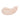 Rub Scent Scrub Wash 500ml White Tulip Raspberry Vanilla Cedarwood  Body Care Lupent