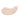 Rub Scent Scrub Wash 500ml Choose 1 of 3 White Tulip Raspberry Vanilla Cedarwood  Body Care Rub Scent