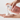 Lubsent Hand Wash 300ml  Body Care Lupent