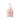 Lubsent Hand Wash 300ml  Body Care Lupent