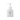 Lubsent Hand Wash 300ml  Body Care Lupent