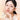 [NEW] MOVING DUAL BLACKVIN RASH SERUM  Decorative cosmetics MORNING