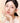 Mobning Dual Black Bean Lash Serum  Decorative cosmetics Mobning