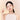 [NEW] MOVING DUAL BLACKVIN RASH SERUM  Decorative cosmetics MORNING