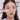 피브 Glam Drop 3.3g 9 Colors  Decorative cosmetics 피브