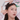 피브 Glam Drop 3.3g 9 Colors  Decorative cosmetics 피브