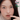 피브 Glam Drop 3.3g 9 Colors  Decorative cosmetics 피브