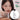 피브 Glam Drop 3.3g 9 Colors  Decorative cosmetics 피브